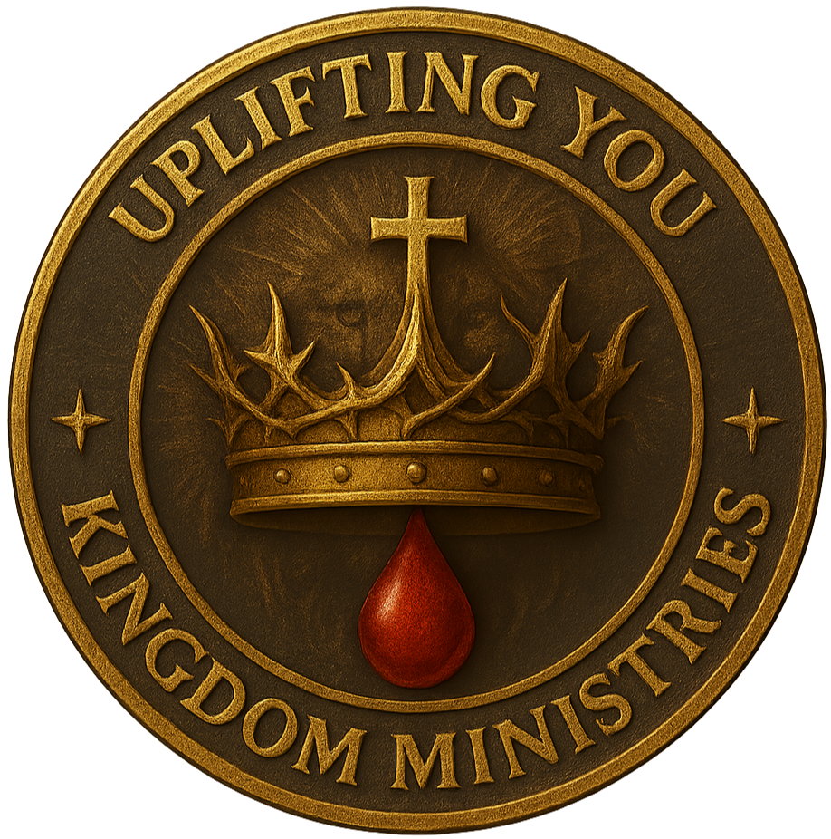 The Kingdom Prayer Tower